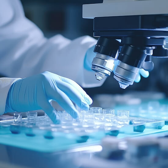 深耕氟硅精细化工十余年 普信高分子打造国内一流高分子材料助剂标杆企业