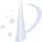 已授权发明专利