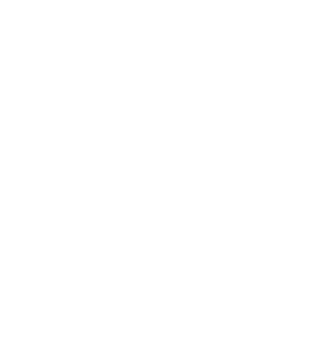 关于品牌背景2